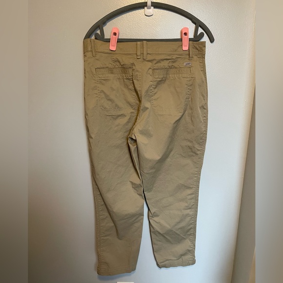 EDDIE BAUER PANTS - Picture 2 of 5
